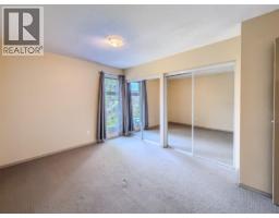 1221 Hugh Allan Drive Unit# 38, Kamloops, BC V1S1M7 Photo 22