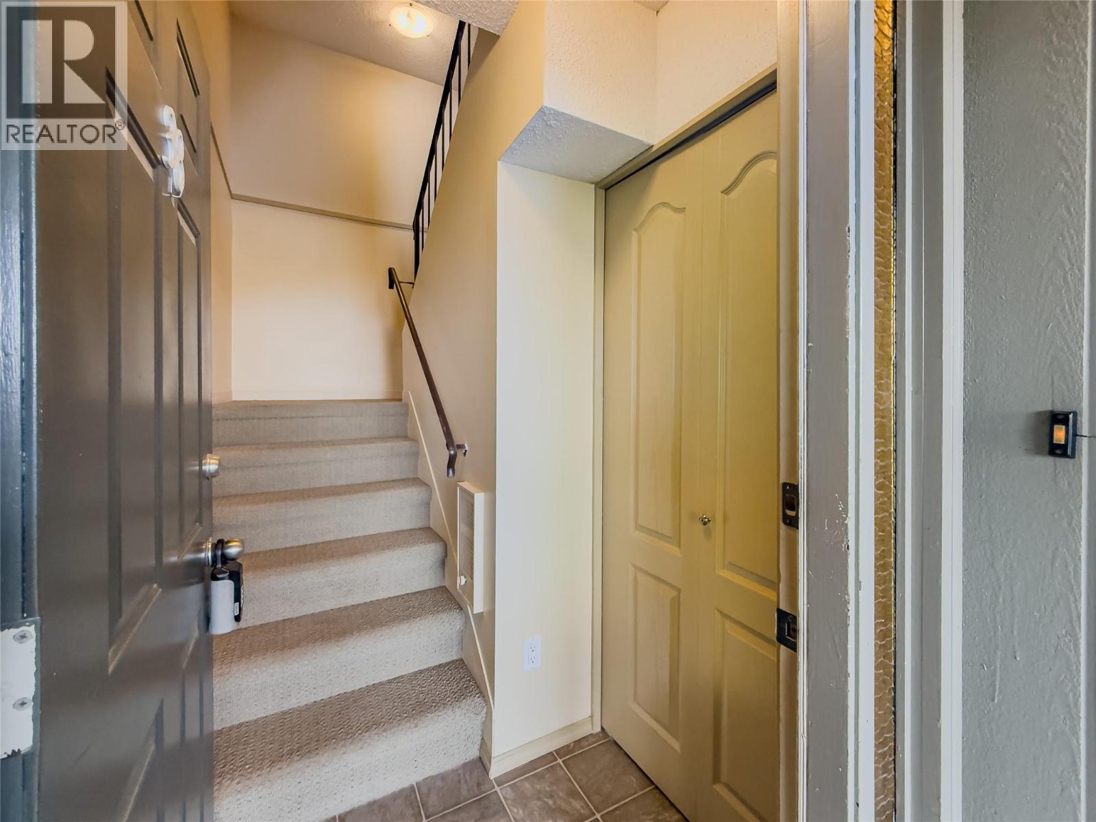 #38 1221 HUGH ALLAN Drive - Image 4