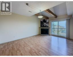 1221 Hugh Allan Drive Unit# 38, Kamloops, BC V1S1M7 Photo 9
