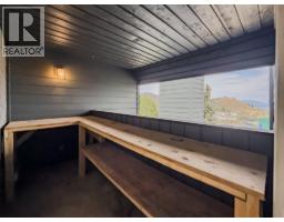 1221 Hugh Allan Drive Unit# 38, Kamloops, BC V1S1M7 Photo 24