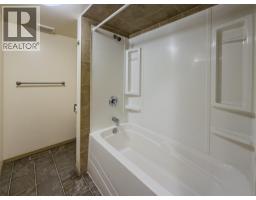 1221 Hugh Allan Drive Unit# 38, Kamloops, BC V1S1M7 Photo 27
