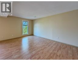 1221 Hugh Allan Drive Unit# 38, Kamloops, BC V1S1M7 Photo 14