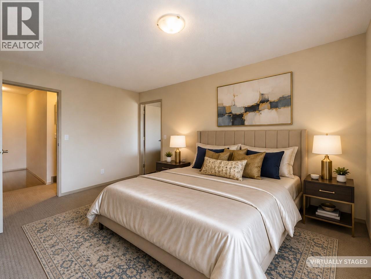 #38 1221 HUGH ALLAN Drive - Image 21