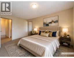 1221 Hugh Allan Drive Unit# 38, Kamloops, BC V1S1M7 Photo 21
