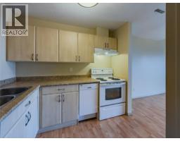 1221 Hugh Allan Drive Unit# 38, Kamloops, BC V1S1M7 Photo 16