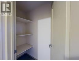 1221 Hugh Allan Drive Unit# 38, Kamloops, BC V1S1M7 Photo 29