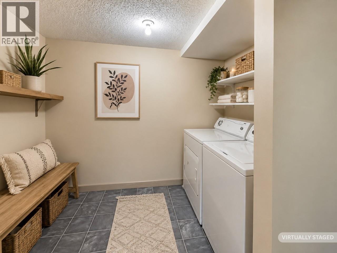 #38 1221 HUGH ALLAN Drive - 18