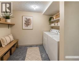 1221 Hugh Allan Drive Unit# 38, Kamloops, BC V1S1M7 Photo 18