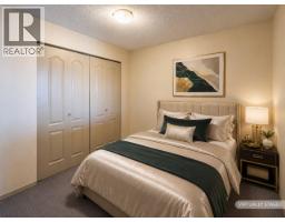 1221 Hugh Allan Drive Unit# 38, Kamloops, BC V1S1M7 Photo 25