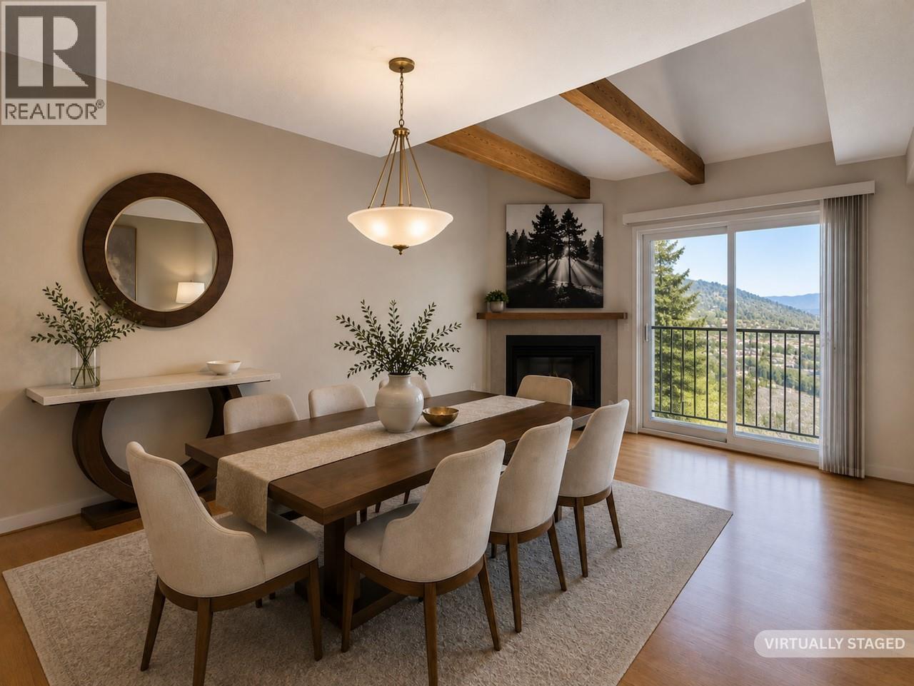 #38 1221 HUGH ALLAN Drive - Image 8