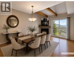 1221 Hugh Allan Drive Unit# 38, Kamloops, BC V1S1M7 Photo 8