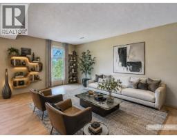 1221 Hugh Allan Drive Unit# 38, Kamloops, BC V1S1M7 Photo 12