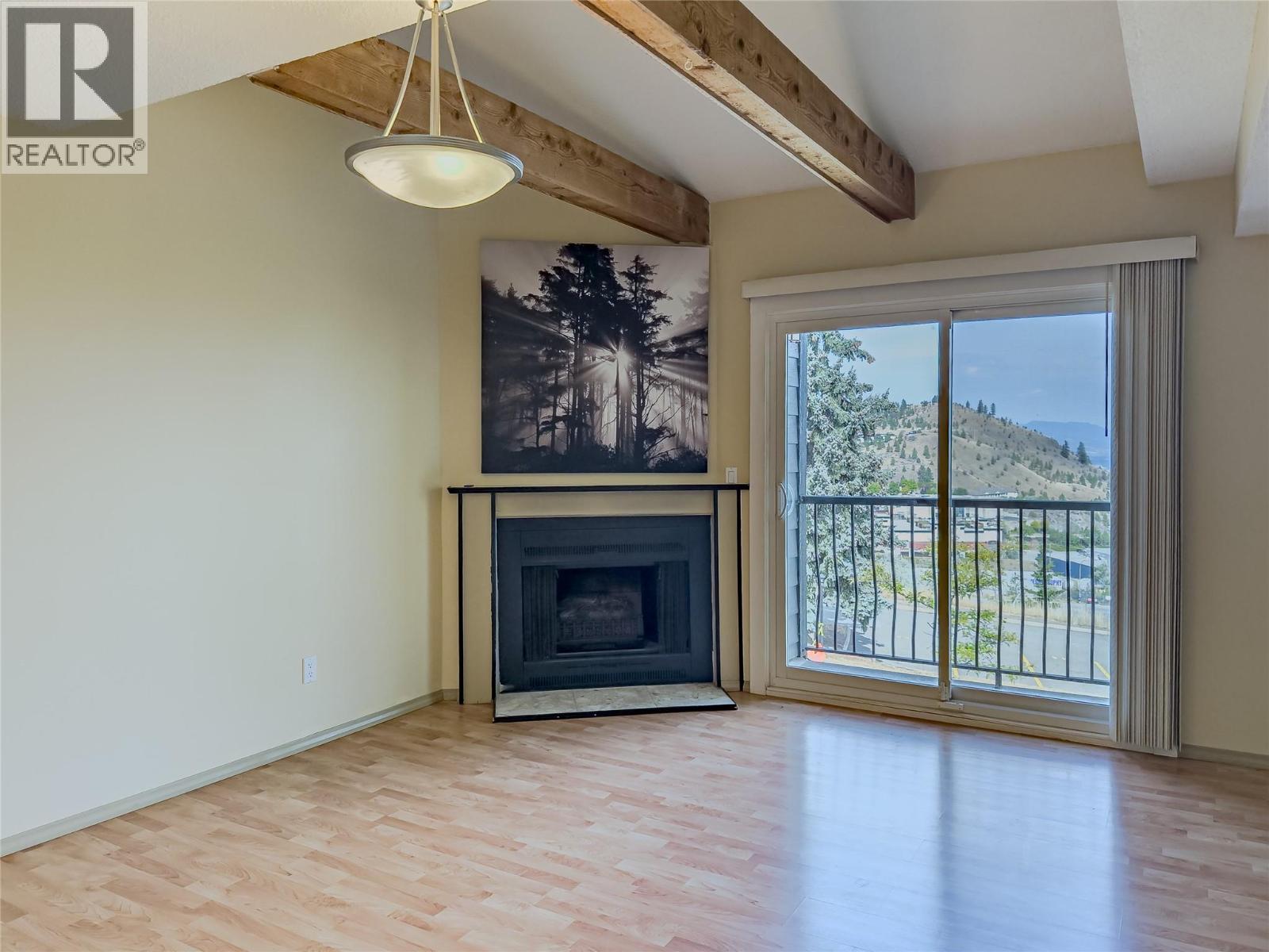 #38 1221 HUGH ALLAN Drive - Image 10