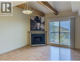 1221 Hugh Allan Drive Unit# 38, Kamloops, BC V1S1M7 Photo 10