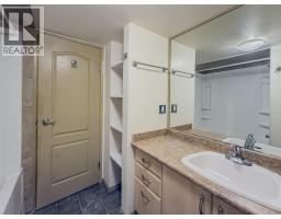 1221 Hugh Allan Drive Unit# 38, Kamloops, BC V1S1M7 Photo 28