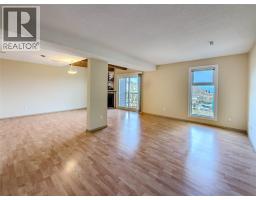 Living room - 1221 Hugh Allan Drive Unit# 38, Kamloops, BC V1S1M7 Photo 7
