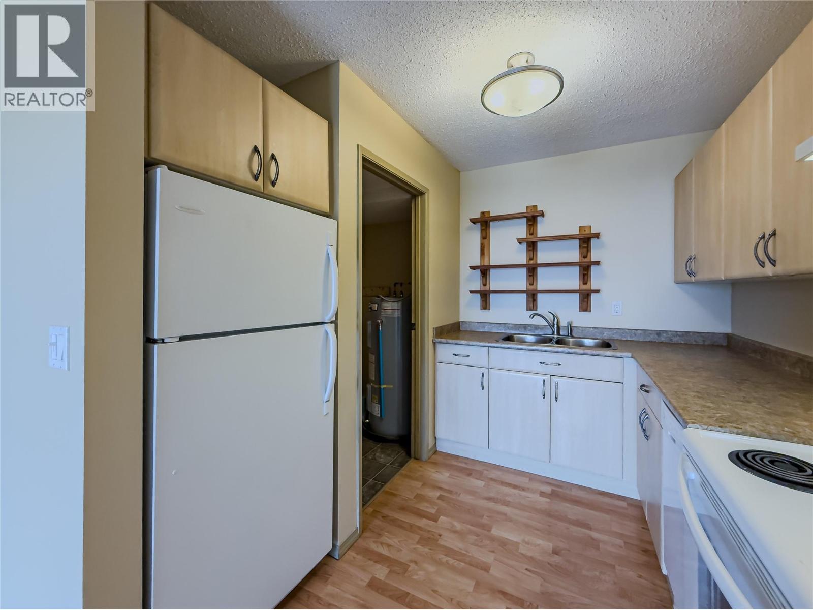 #38 1221 HUGH ALLAN Drive - Image 17