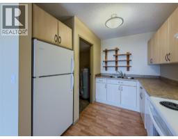 1221 Hugh Allan Drive Unit# 38, Kamloops, BC V1S1M7 Photo 17