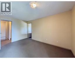 1221 Hugh Allan Drive Unit# 38, Kamloops, BC V1S1M7 Photo 23