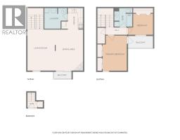 1221 Hugh Allan Drive Unit# 38, Kamloops, BC V1S1M7 Photo 31