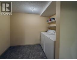 1221 Hugh Allan Drive Unit# 38, Kamloops, BC V1S1M7 Photo 19