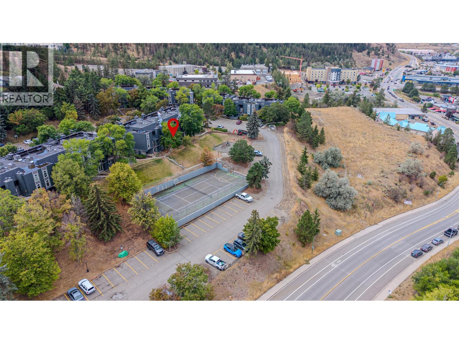 #38 1221 HUGH ALLAN Drive - 2