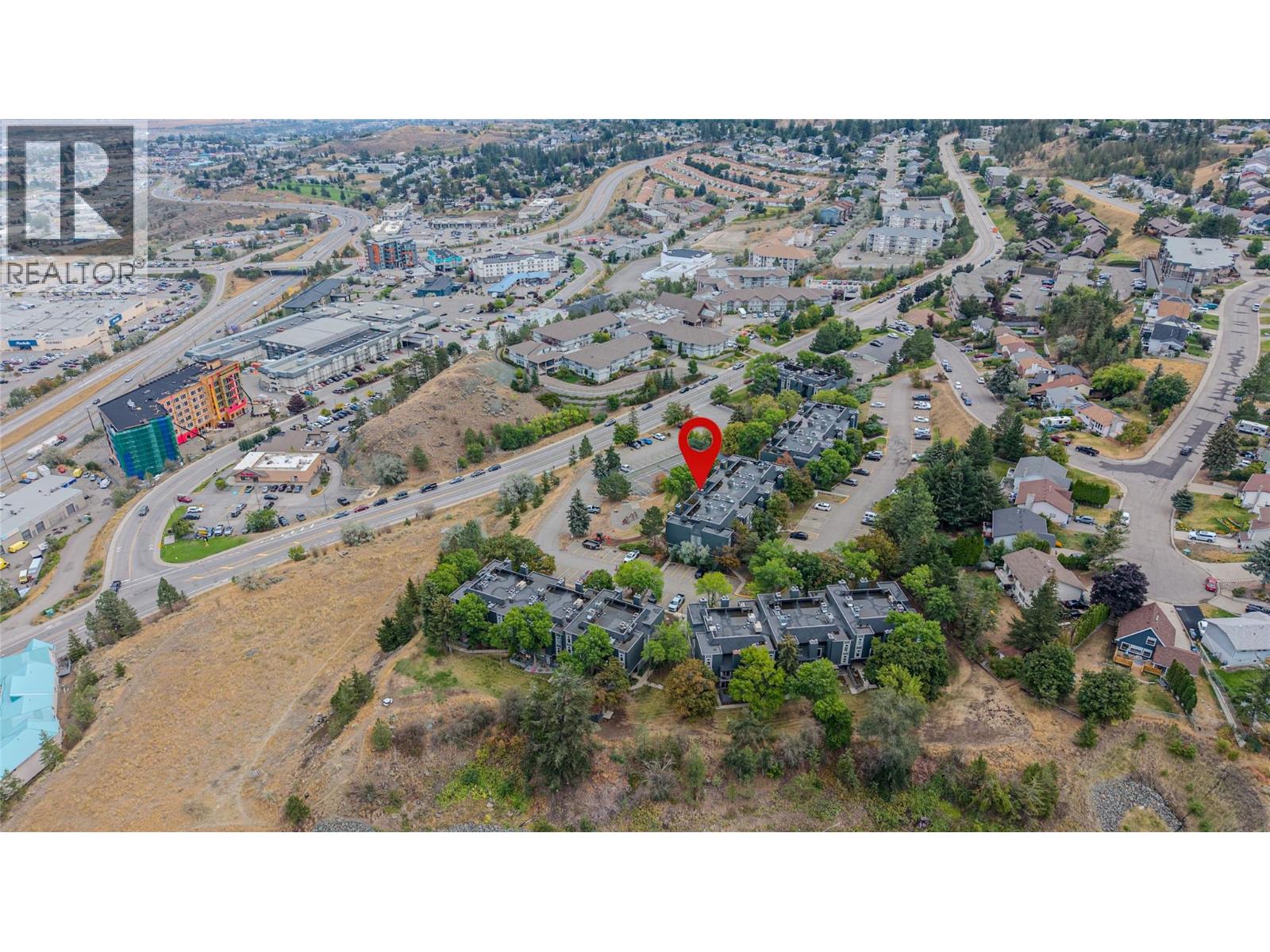 #38 1221 HUGH ALLAN Drive - 30