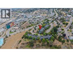 1221 Hugh Allan Drive Unit# 38, Kamloops, BC V1S1M7 Photo 30