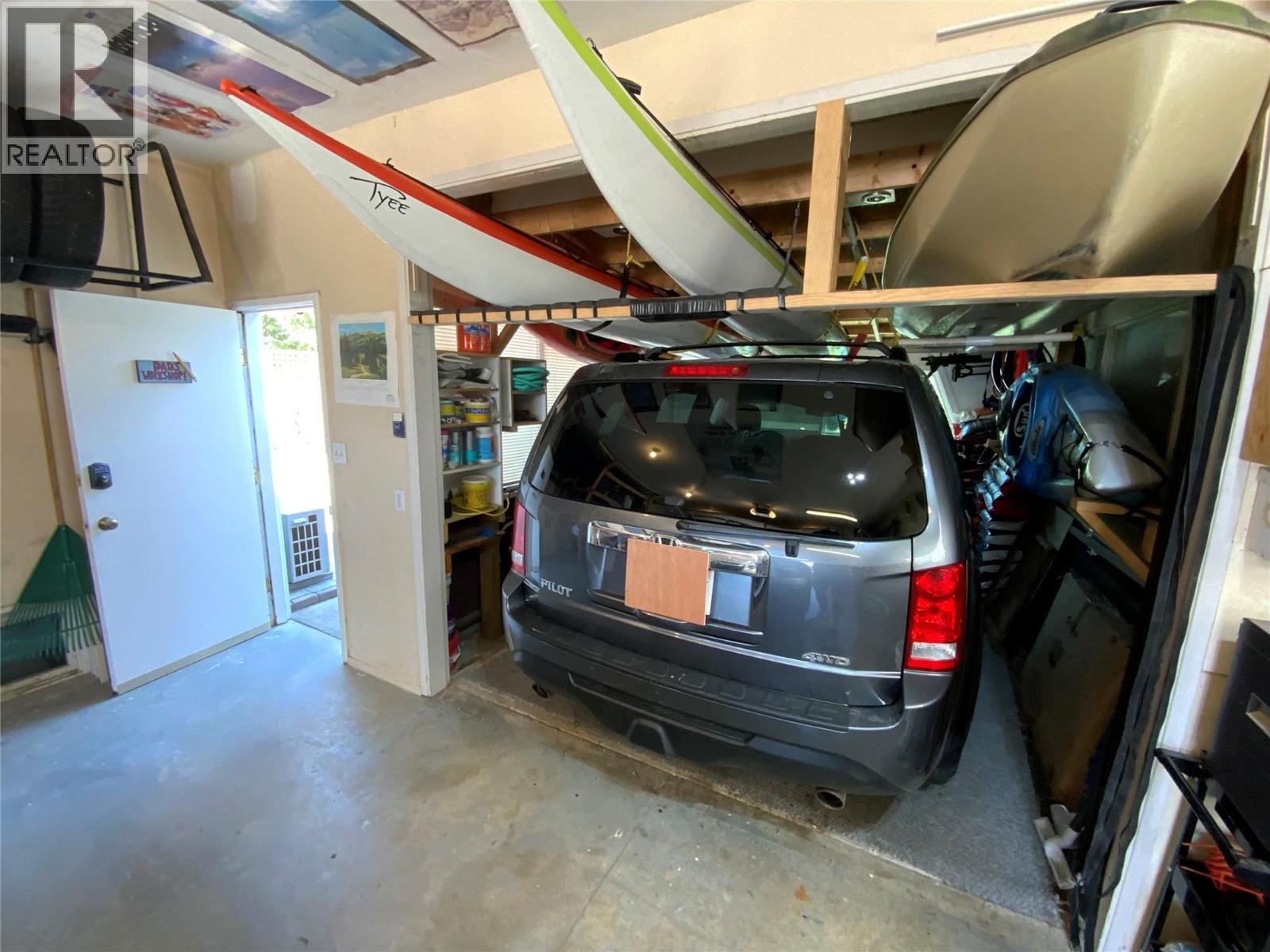 142 Secrest Place, Penticton
