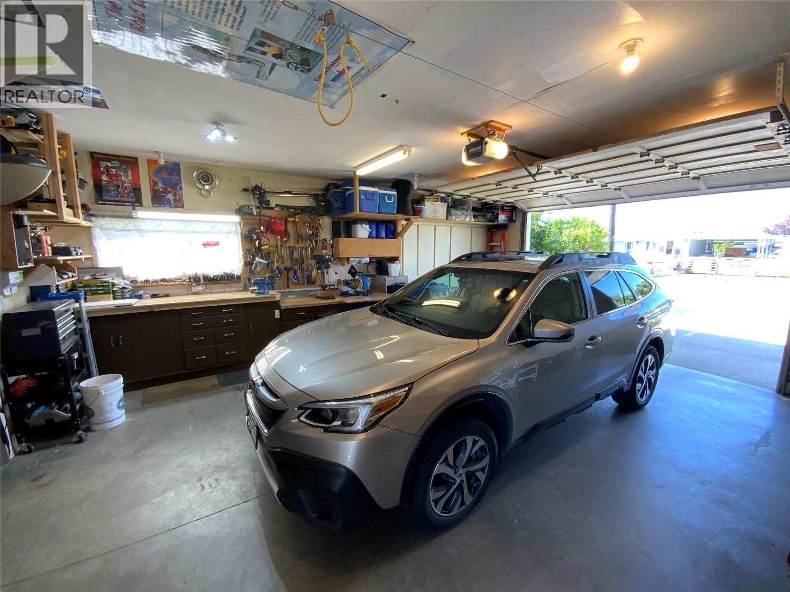 142 Secrest Place, Penticton