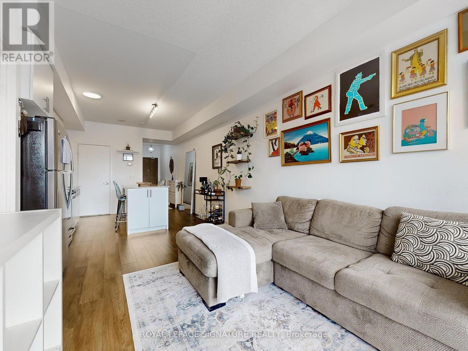 #1002 260 SACKVILLE STREET - 9