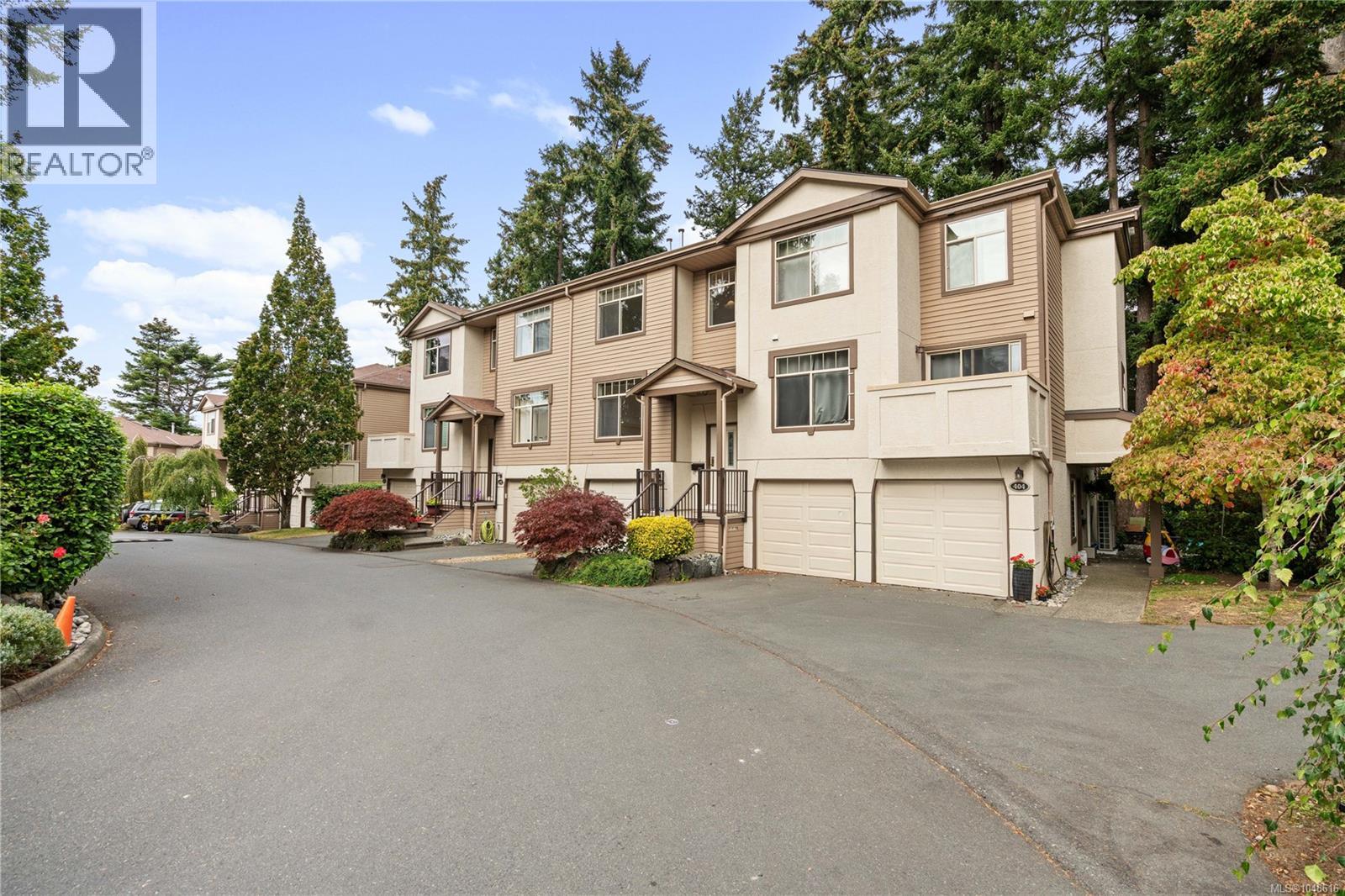 Property for sale at 403 288 Eltham Rd