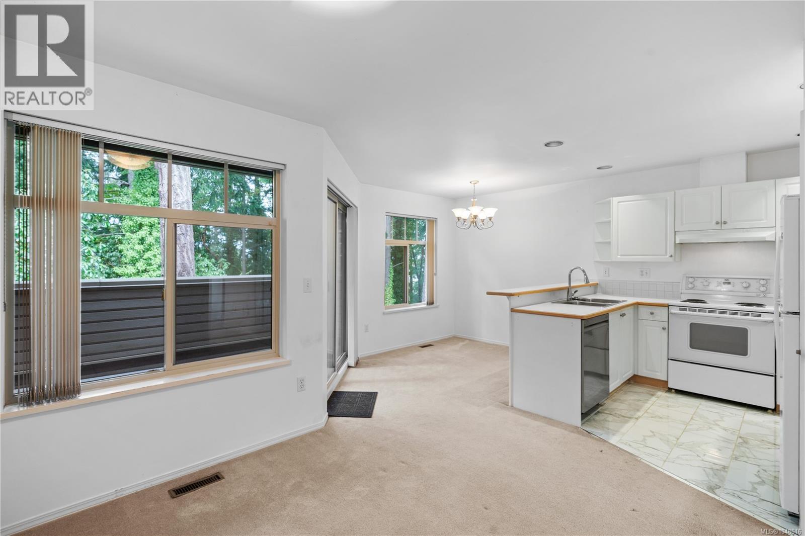 #403 288 Eltham Rd - 12