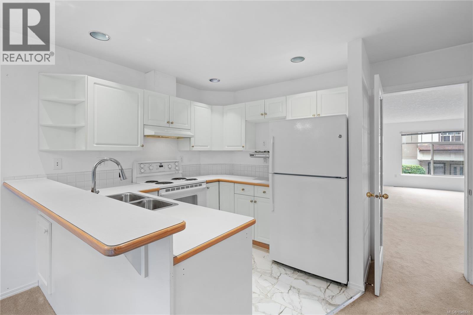 #403 288 Eltham Rd - 15