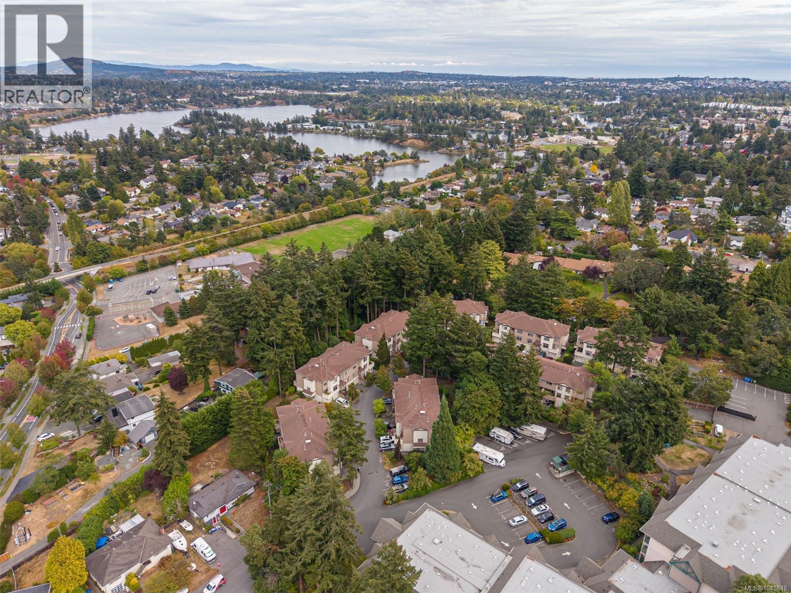 #403 288 Eltham Road, View Royal, British Columbia, V9B1J9, View Royal, British Columbia — photo 2 of 5