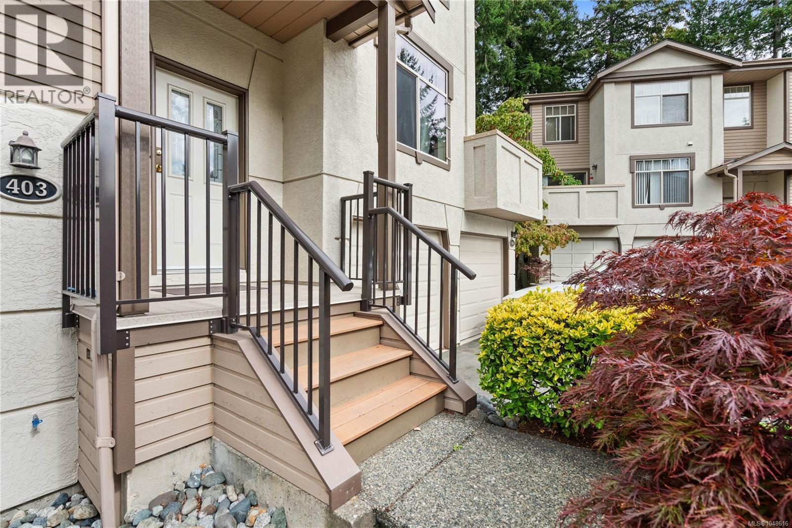 #403 288 Eltham Road, View Royal, British Columbia, V9B1J9, View Royal, British Columbia — photo 3 of 5