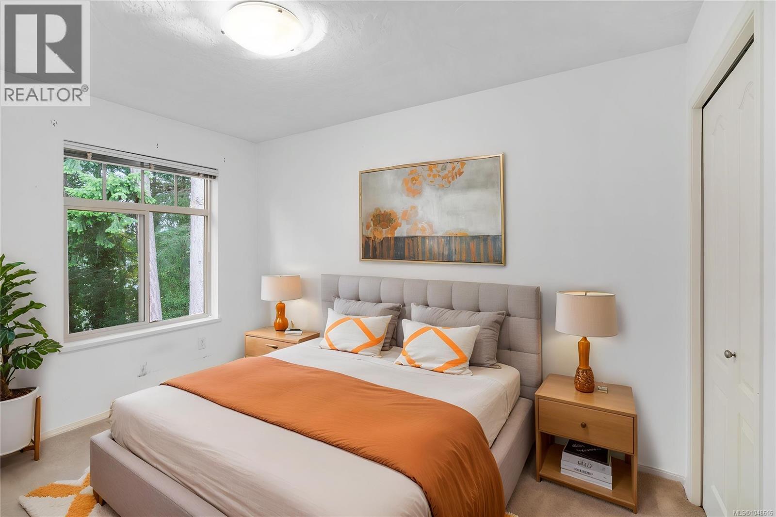 #403 288 Eltham Rd - 32