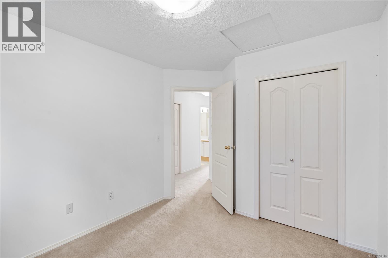 #403 288 Eltham Rd - 34