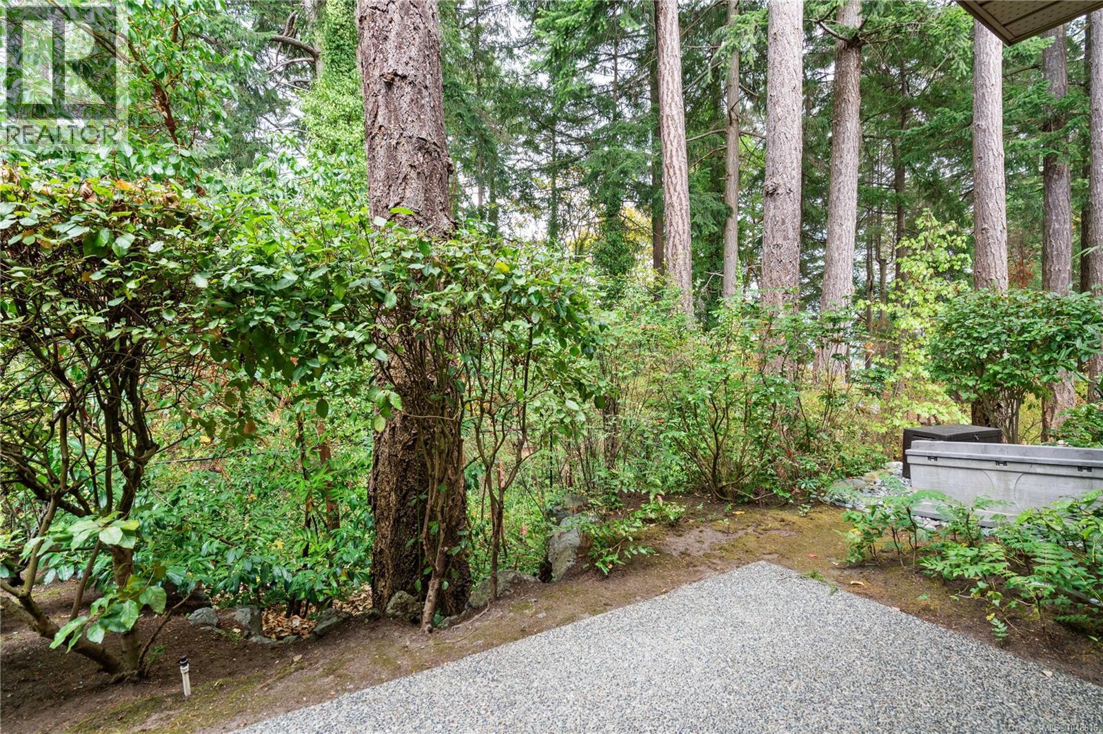 #403 288 Eltham Rd - 38