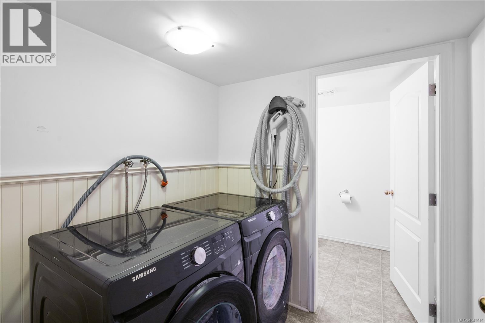 #403 288 Eltham Rd - 41