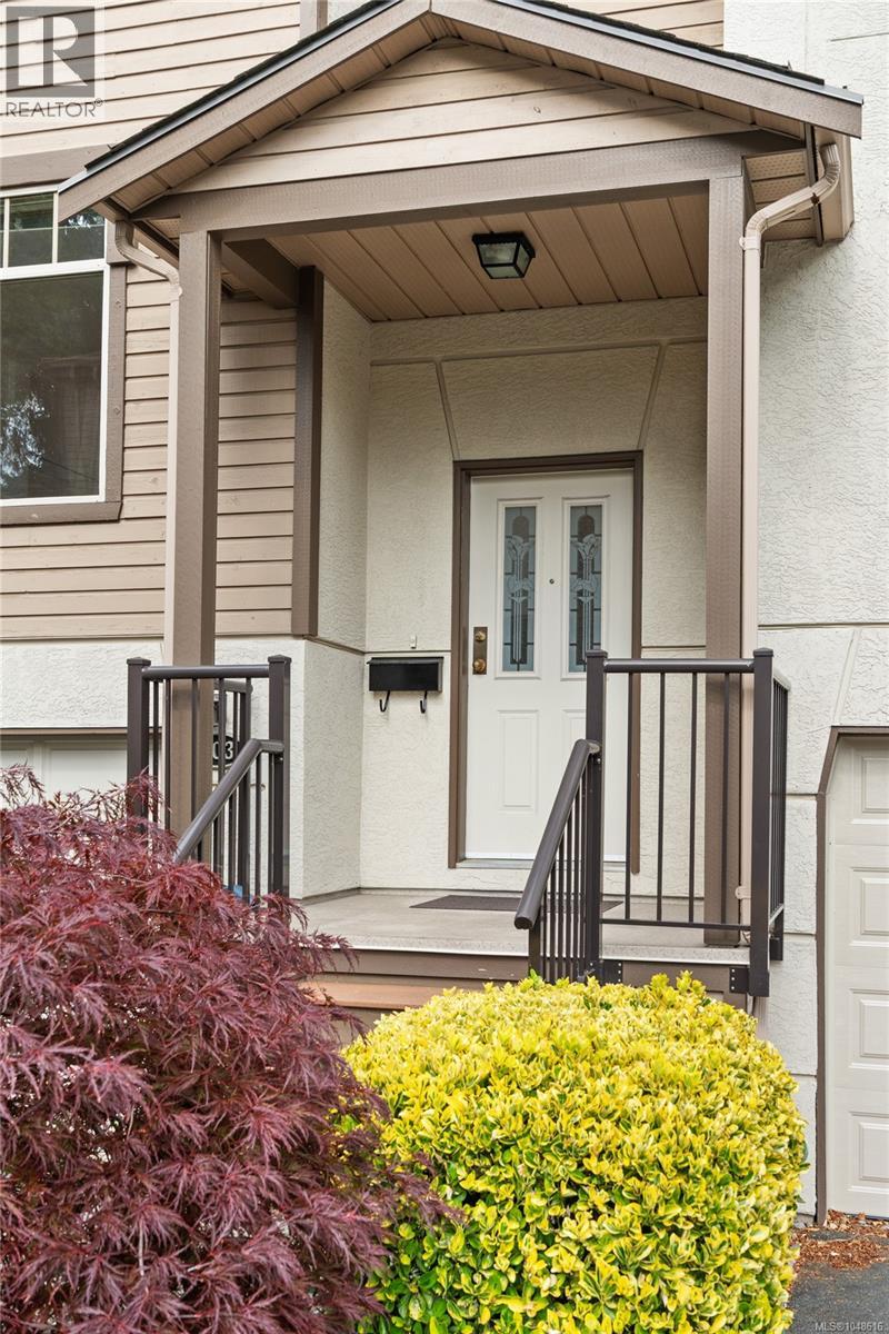 #403 288 Eltham Rd - 46