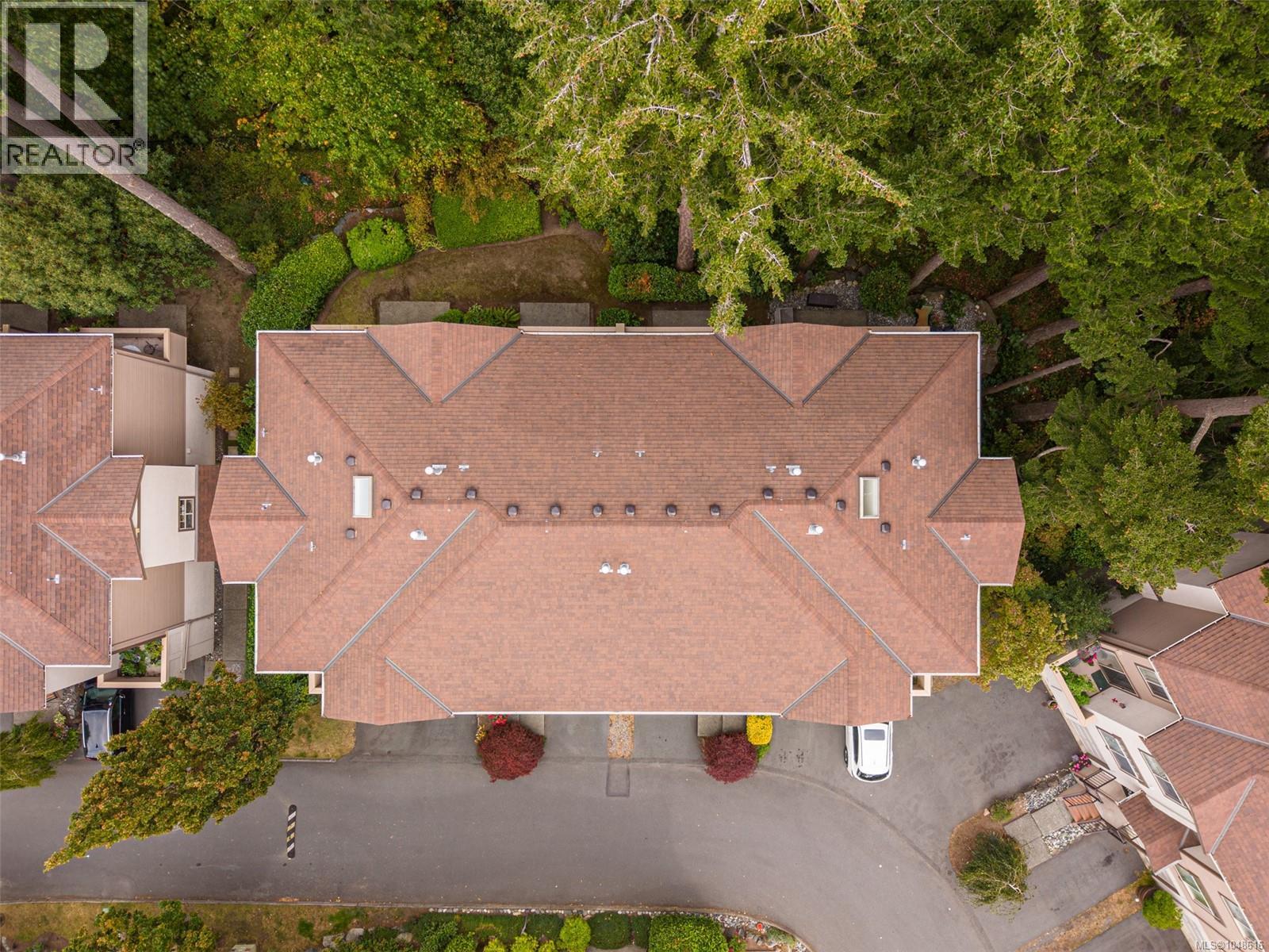 #403 288 Eltham Rd - 51