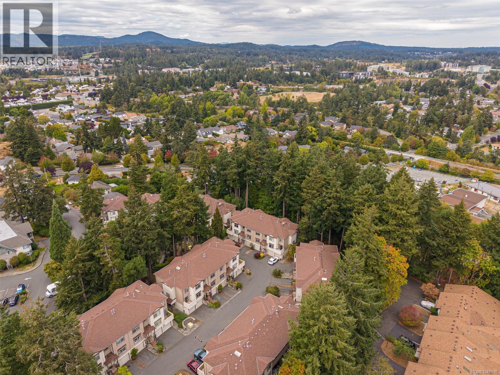 #403 288 Eltham Rd - 53