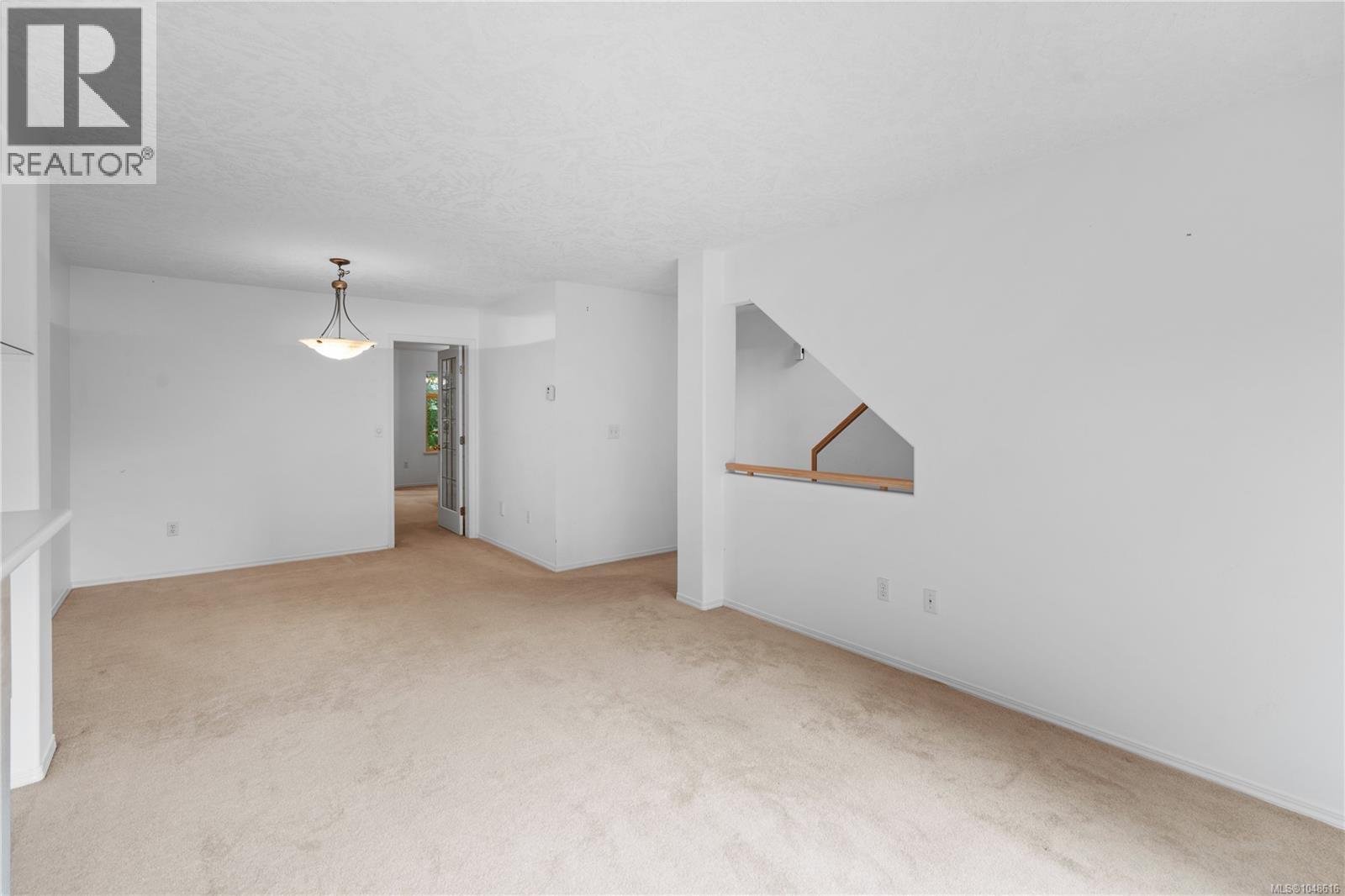 #403 288 Eltham Rd - 7