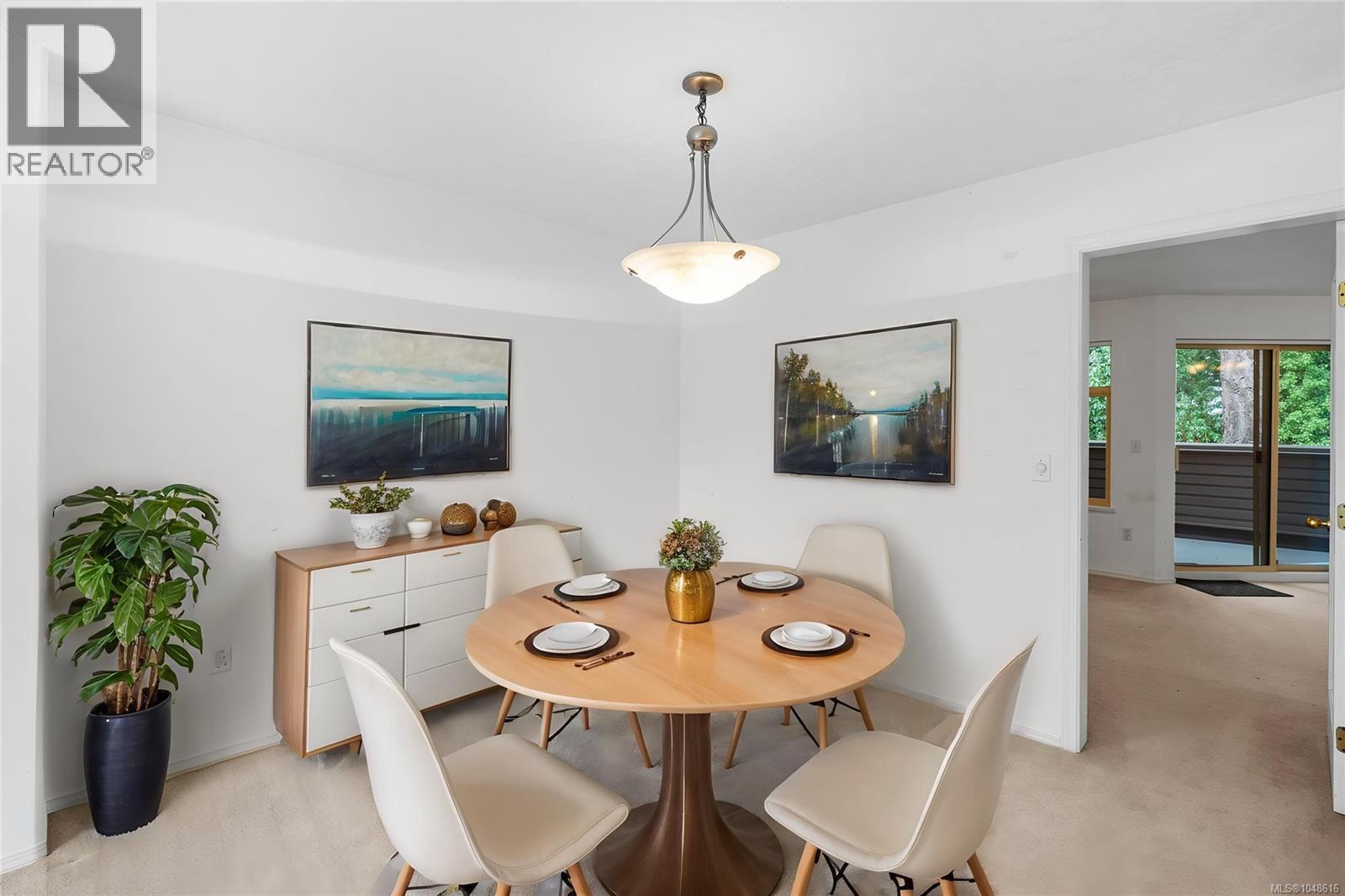 #403 288 Eltham Rd - 9