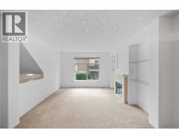 Dining nook - 403 288 Eltham Rd, View Royal, BC V9B1J9 Photo 10