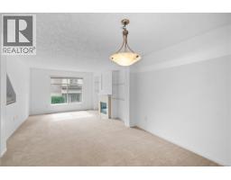 Kitchen - 403 288 Eltham Rd, View Royal, BC V9B1J9 Photo 11