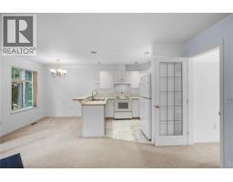 Bathroom - 403 288 Eltham Rd, View Royal, BC V9B1J9 Photo 13