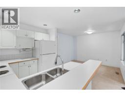 Ensuite - 403 288 Eltham Rd, View Royal, BC V9B1J9 Photo 16