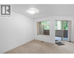 403 288 Eltham Rd, View Royal, BC V9B1J9 Photo 18